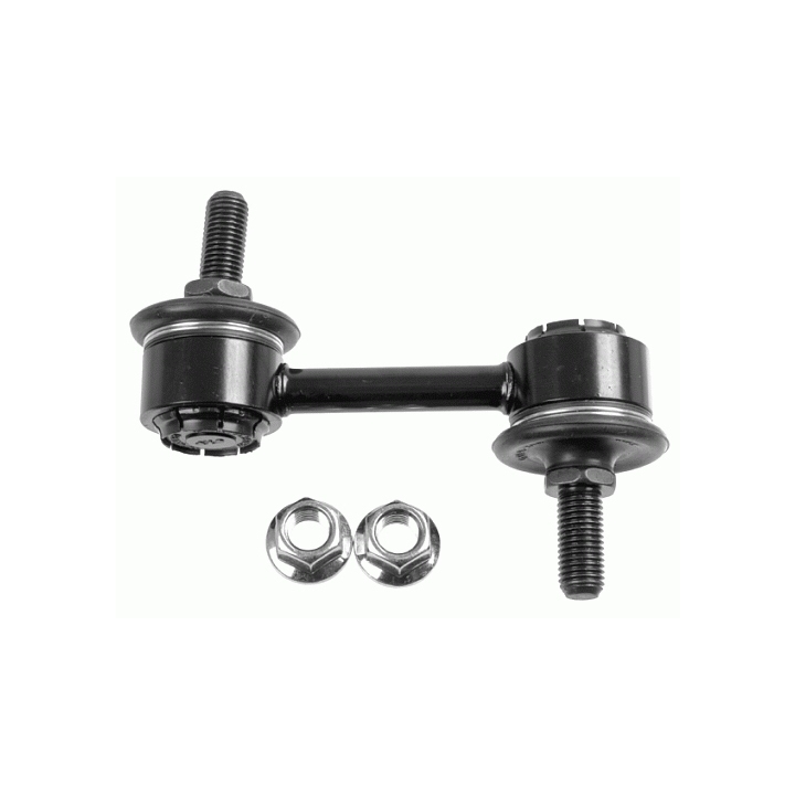 Stabilisatorled 55530-3k000 Til Hyundai