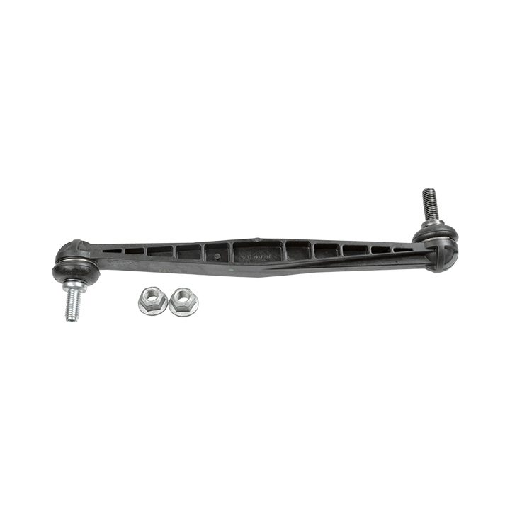 Stabilisatorled 95299172 Til Gm