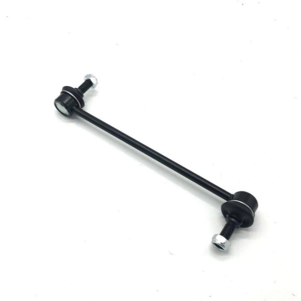 Stabilisatorled 26201821 Til Gm
