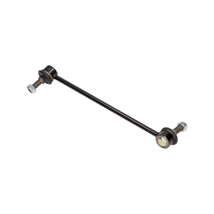Stabilisatorled 95488871 Til Gm