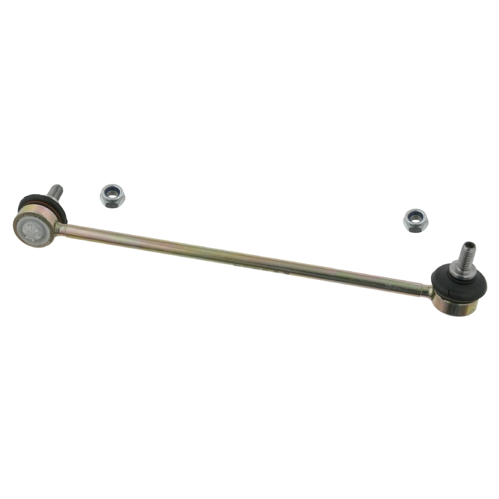Stabilisatorled 313-567-51-080 Til Bmw
