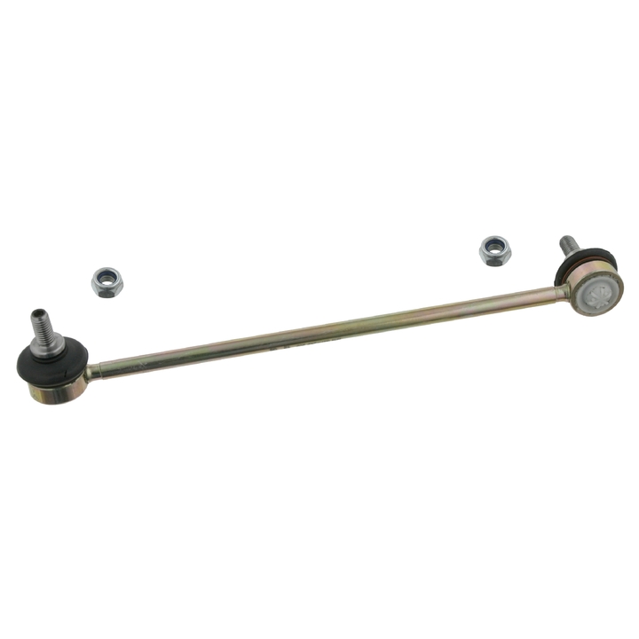 Stabilisatorled 313-567-51-079 Til Bmw