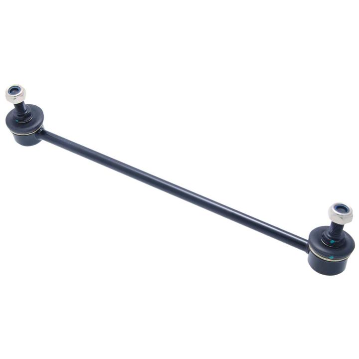 Stabilisatorled 51321-sla-003 Til Honda