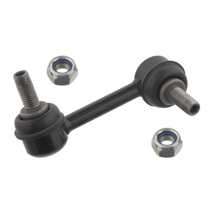 Stabilisatorled 51320-sz3-013 Til Honda