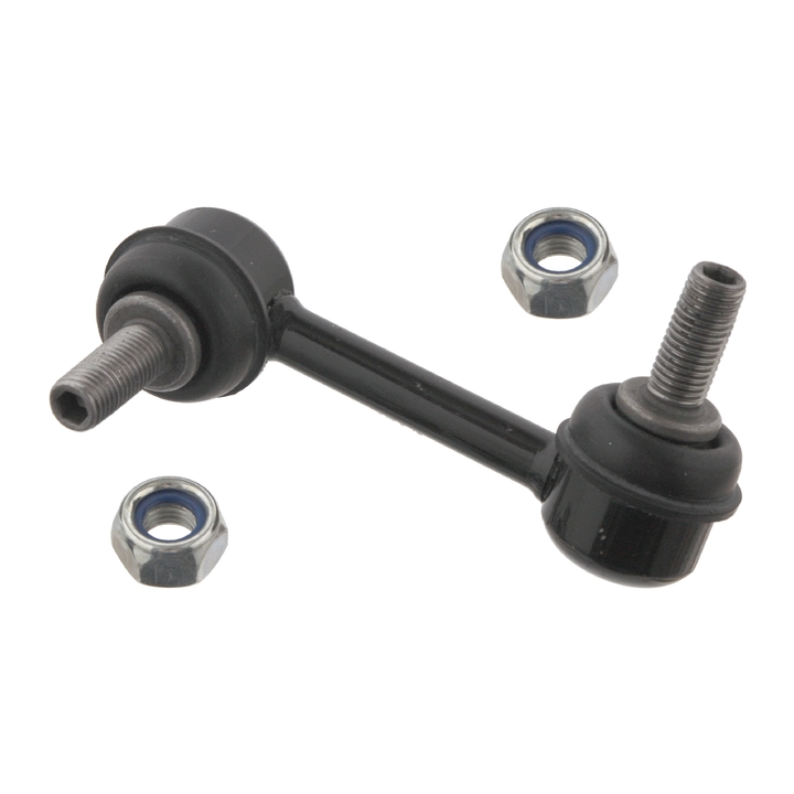 Stabilisatorled 51321-sz3-013 Til Honda