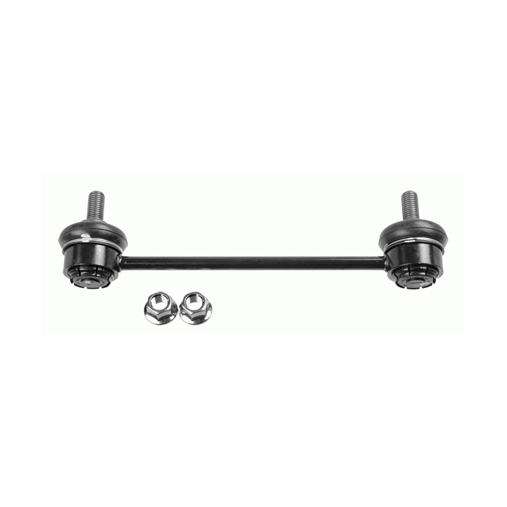 Stabilisatorled 55530-2g500 Til Hyundai