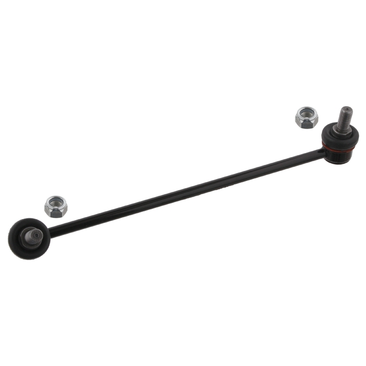 Stabilisatorled 54840-4d000 Til Hyundai