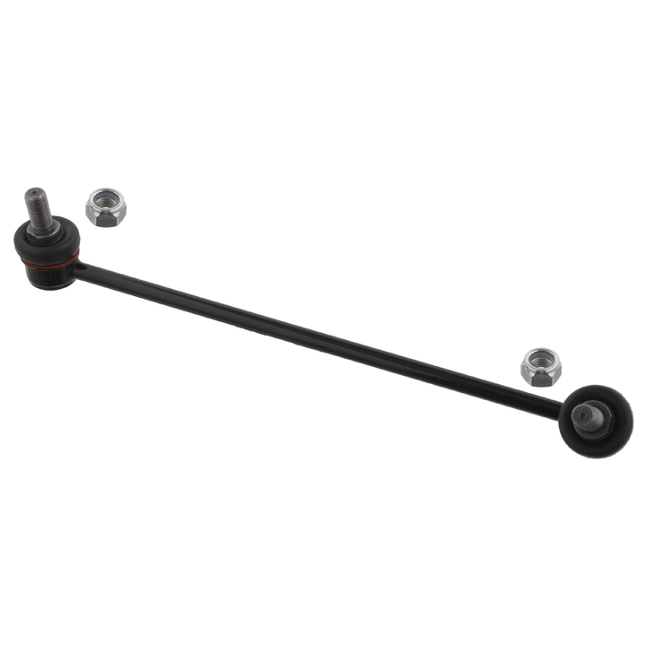 Stabilisatorled 54830-4d000 Til Hyundai