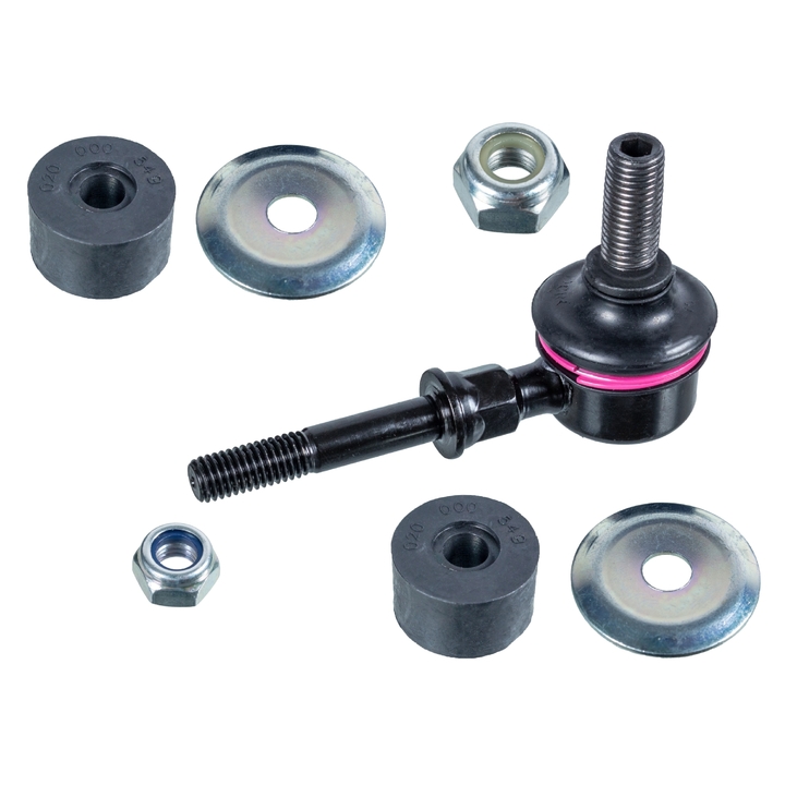Stabilisatorled 51320-st7-003 Til Honda