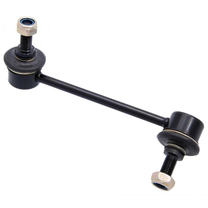 Stabilisatorled 52320-s3v-023 Til Honda