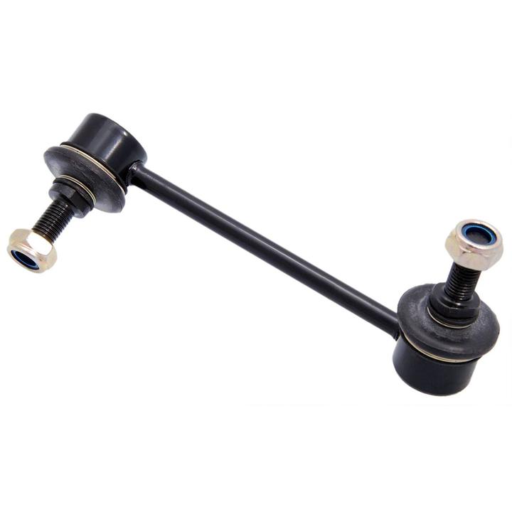 Stabilisatorled 52325-s3v-023 Til Honda