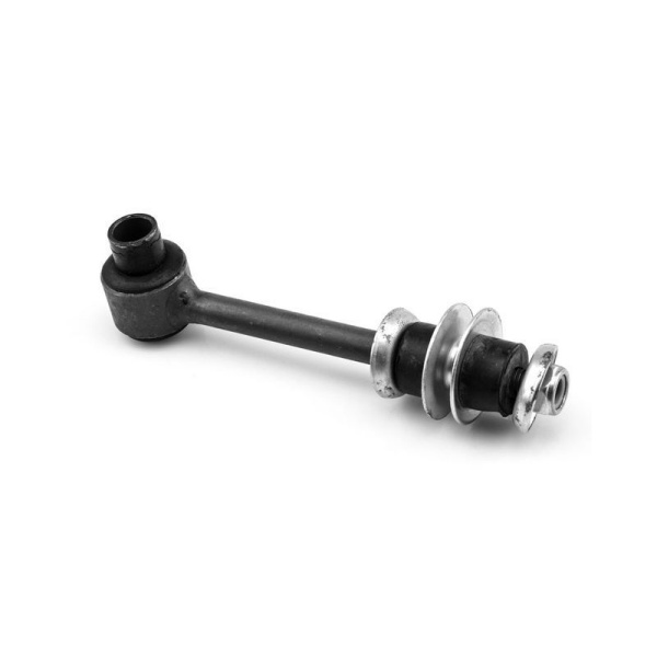 Stabilisatorled 7701-453-465 Til Renault