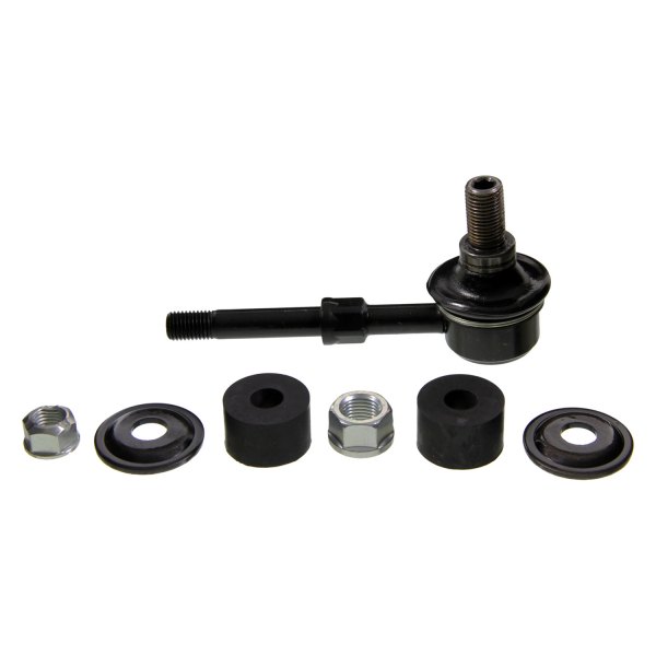 Stabilisatorled 48820-35021 Til Toyota