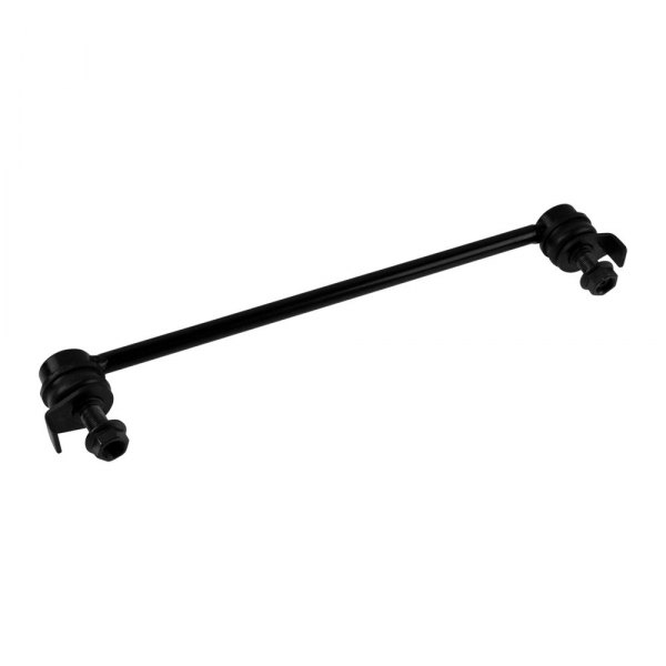 Stabilisatorled 54617-cg000 Til Nissan