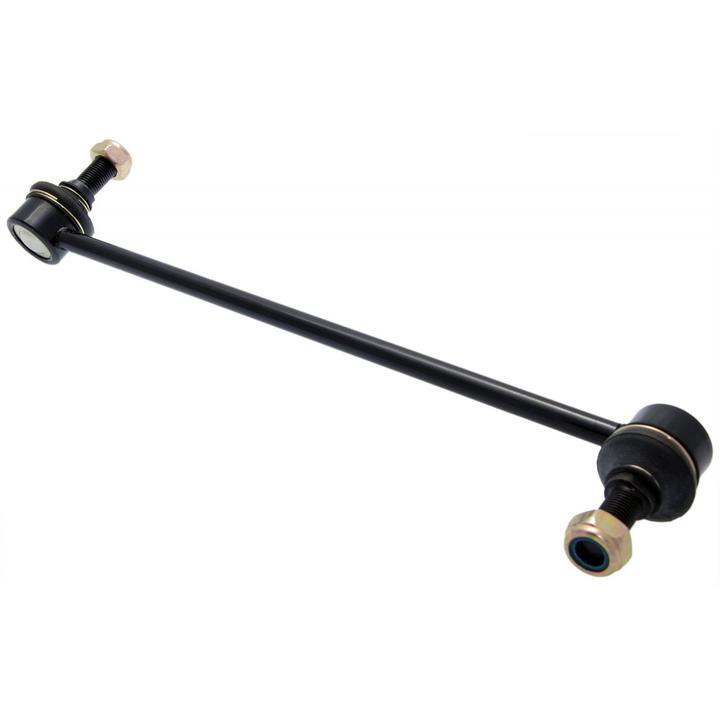 Stabilisatorled 54618-3ja0c Til Nissan