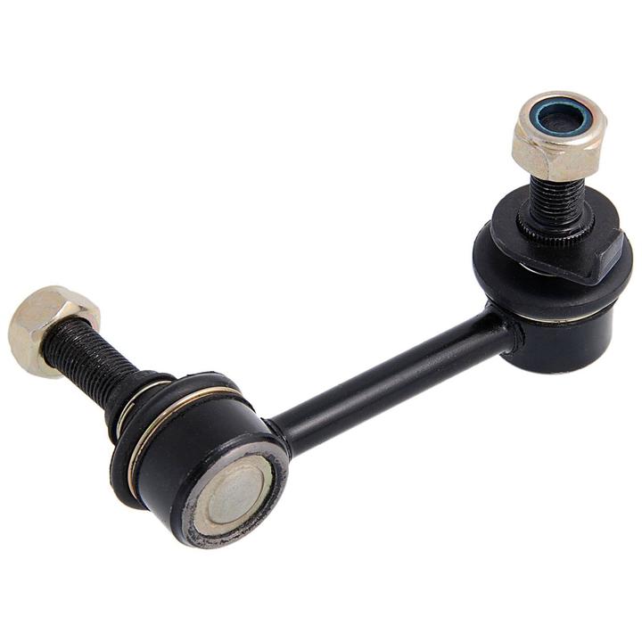 Stabilisatorled 54618-al501 Til Nissan