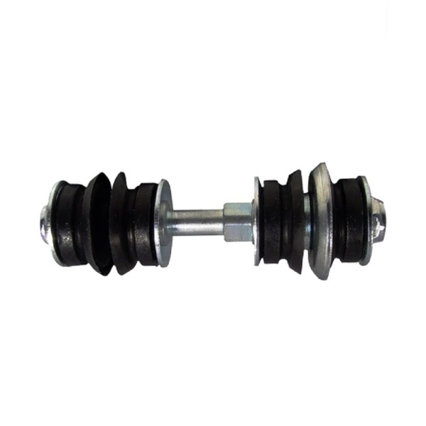 קישור מייצב 48820-52010 עבור טויוטה