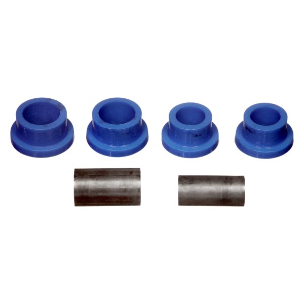 Stabilisatorverbindung C6tz-3a116d Für Ford