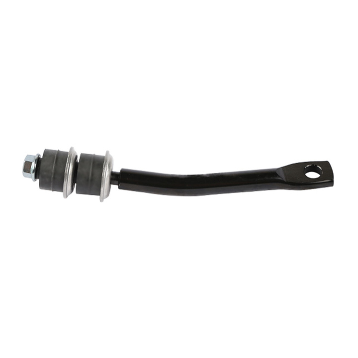 Stabilisatorverbindung 44752-09000 Für Ssangyong