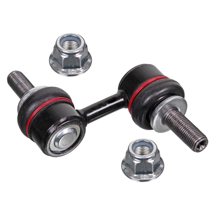 Stabilisatorverbindung 20420-aj000 Für Subaru