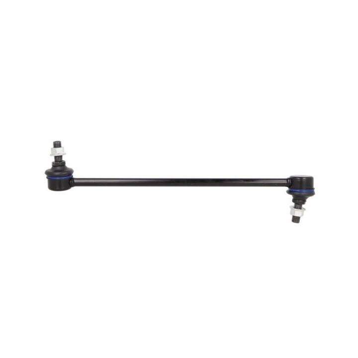Stabilisatorverbindung B45A-34-150 Für Mazda