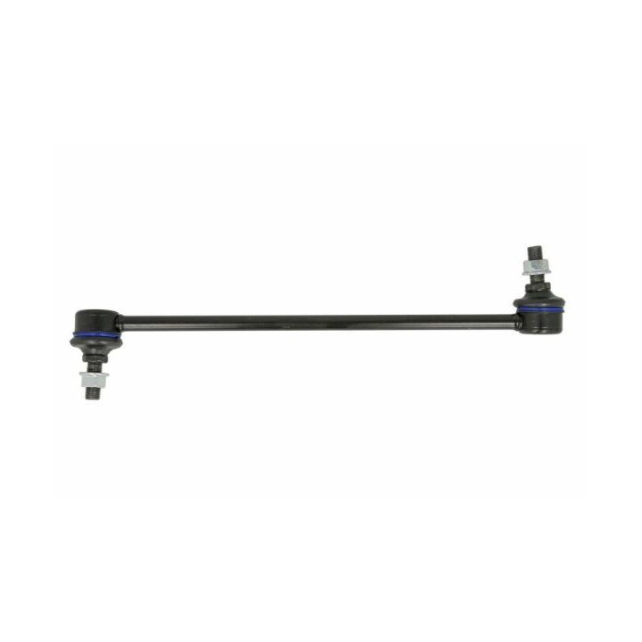 Stabilisatorverbindung B45A-34-170 Für Mazda