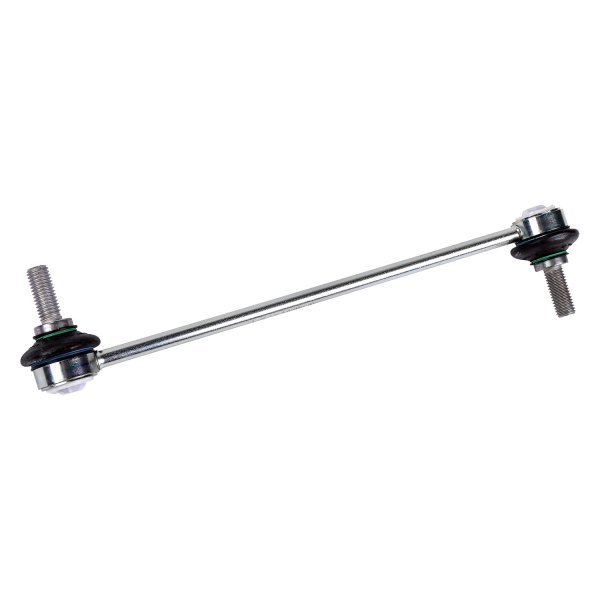 Stabilisatorverbindung 22810912 Für Cadillac