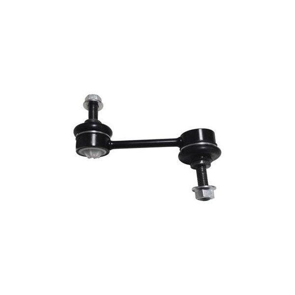 Stabilisatorverbindung 22900200 Für Chevrolet