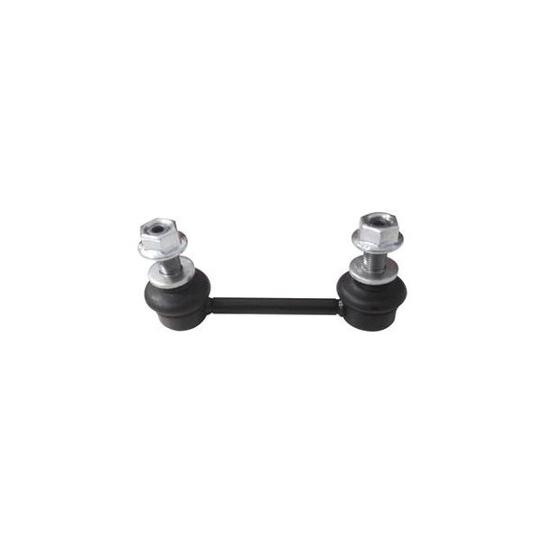 Stabilisatorverbindung 48803-0e010 Für Toyota