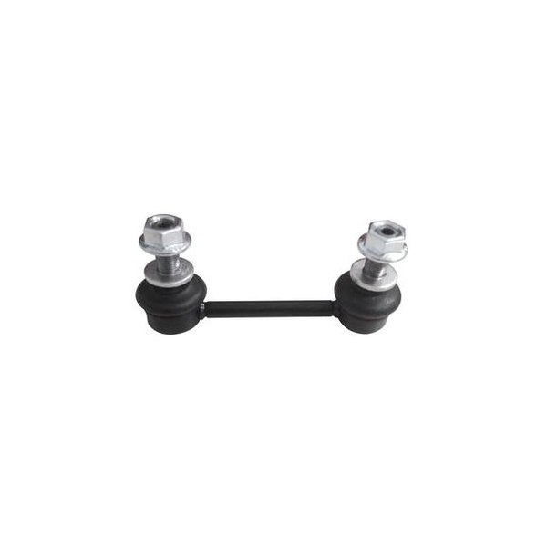 Stabilisatorverbindung 48802-0e010 Für Toyota