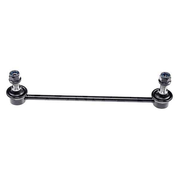 Stabilisatorverbindung 48820-07030 Für Toyota
