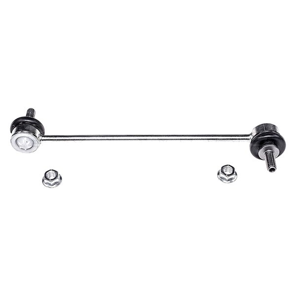 Stabilisatorverbindung 48820-wb001 Für Toyota