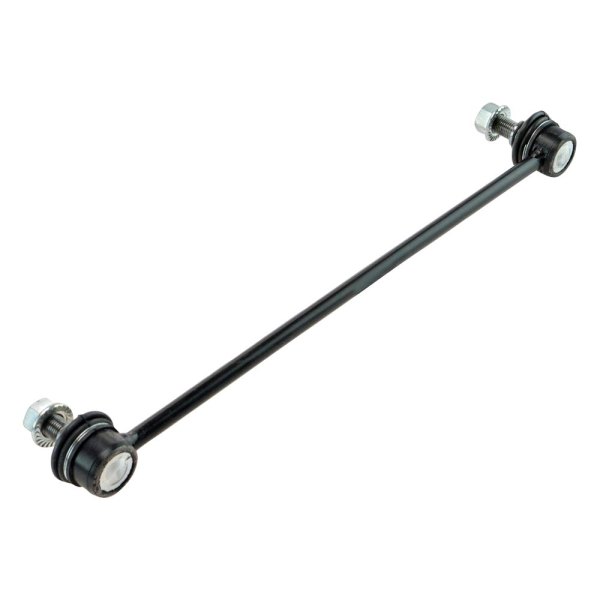 Stabilisatorverbindung 48820-52040 Für Toyota