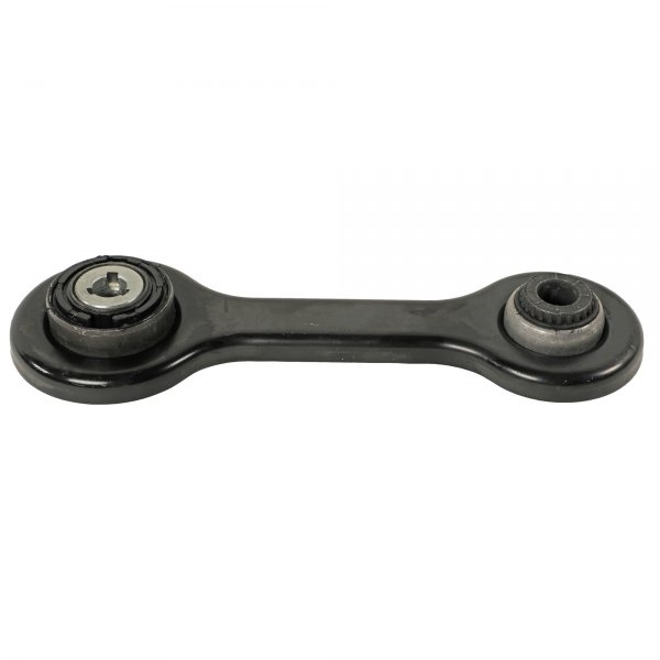 Stabilisatorverbindung Fr3z-5a972a Für Ford