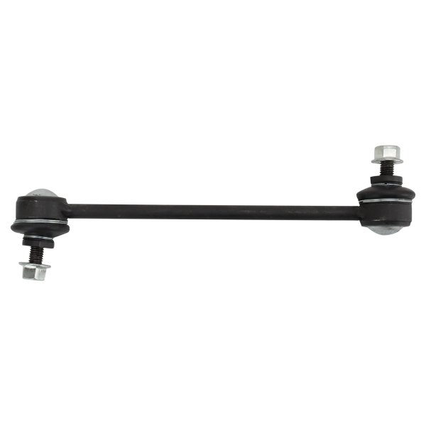 Stabilisatorverbindung 56261-ea000 Für Nissan