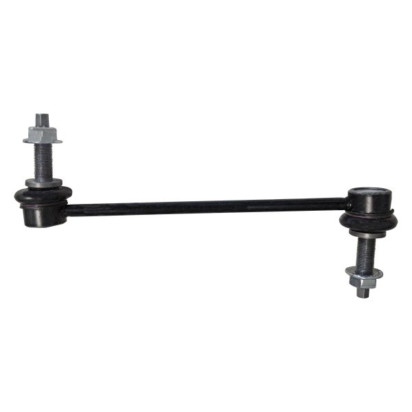 Stabilisatorverbindung Fr3z-5k483a Für Ford