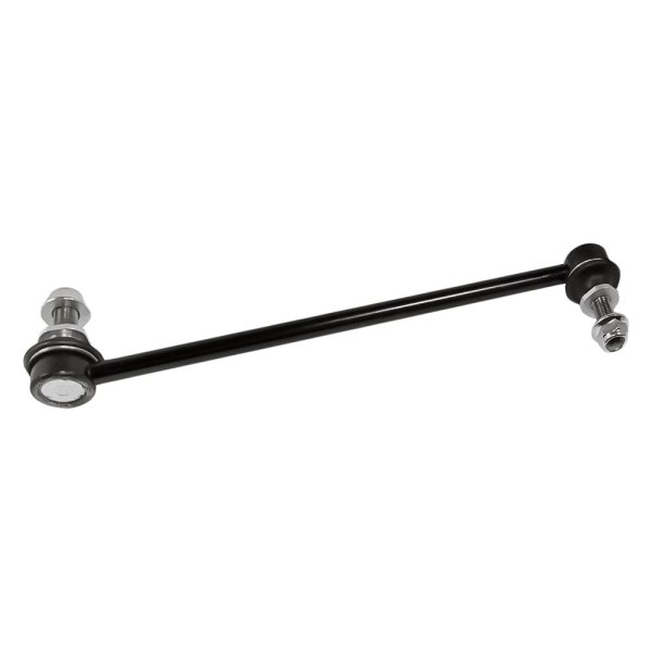 Stabilisatorverbindung 48820-08030 Für Toyota