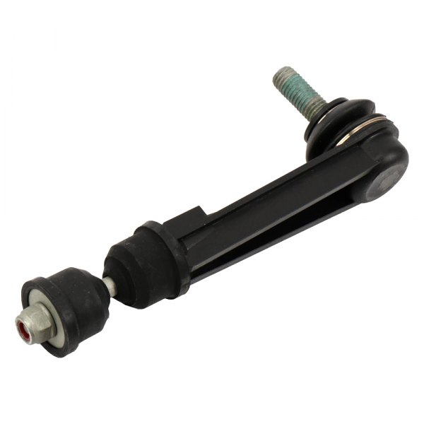 Stabilisatorverbindung 15926031 Für Chevrolet