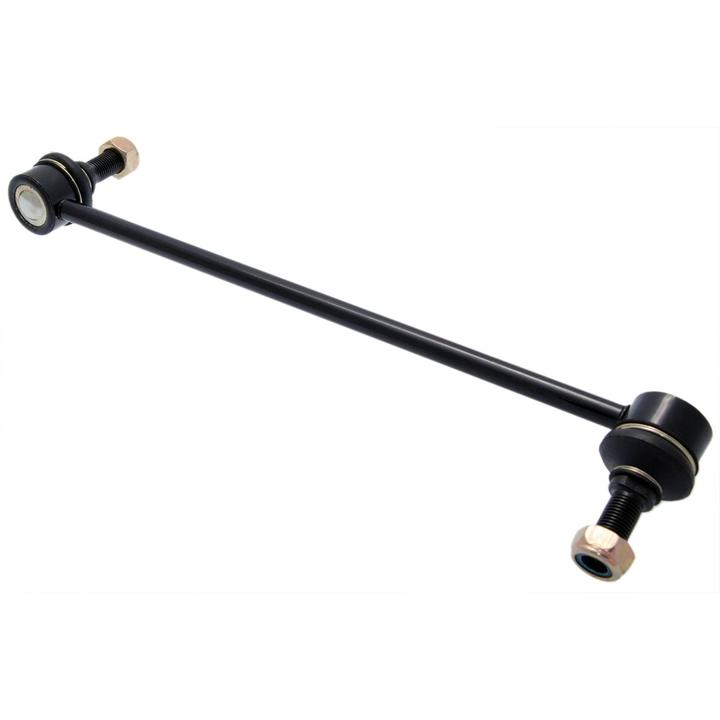 Stabilisatorverbindung 54668-4ba0c Für Nissan