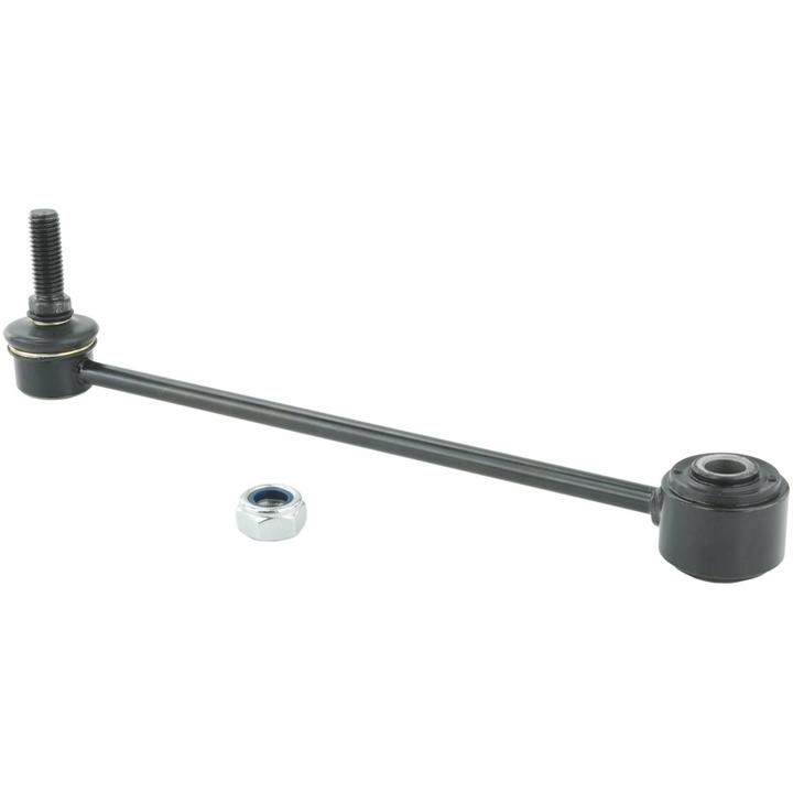 Stabilisatorverbindung 68029024ab Für Dodge