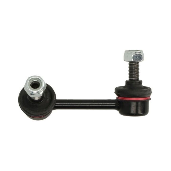 Stabilisatorverbindung 54668-ca010 Für Nissan