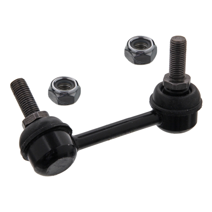 Stabilisatorverbindung 54618-ca010 Für Nissan