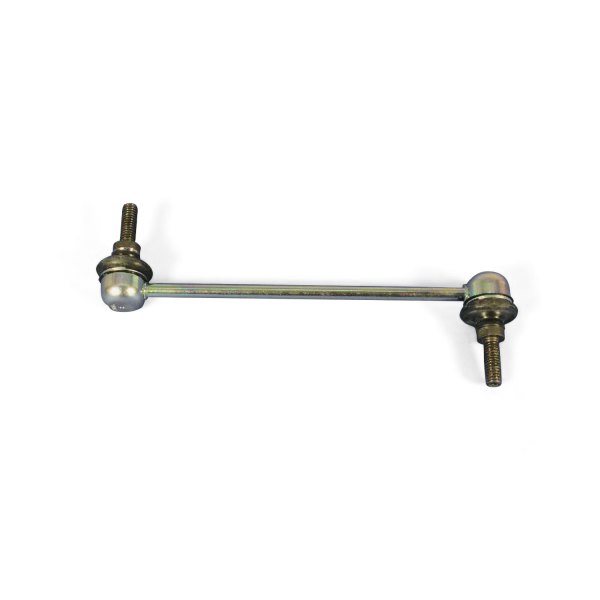 Stabilisatorverbindung 4766962aa Für Dodge