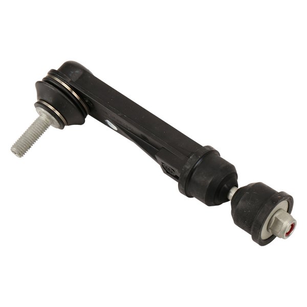 Stabilisatorverbindung 15146379 Für Chevrolet