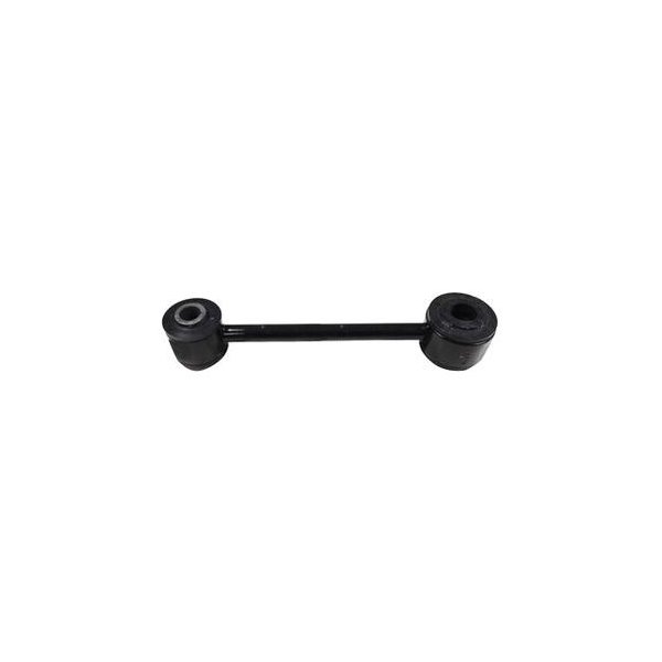 Stabilisatorverbindung 5r3z-5c488aa Für Ford