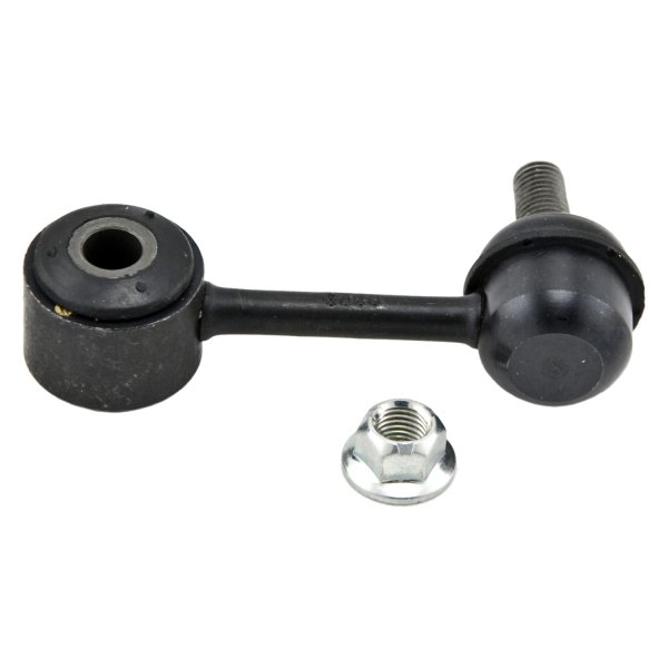 Stabilisatorverbindung 5m8z-5a486a Für Ford