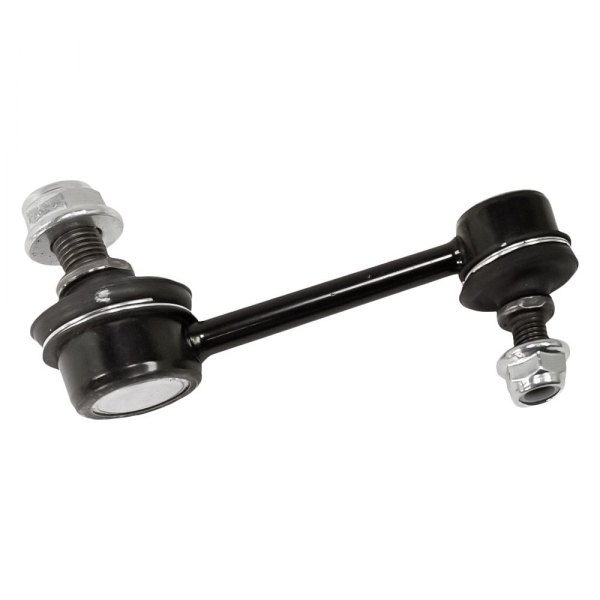Stabilisatorverbindung 48830-01010 Für Toyota