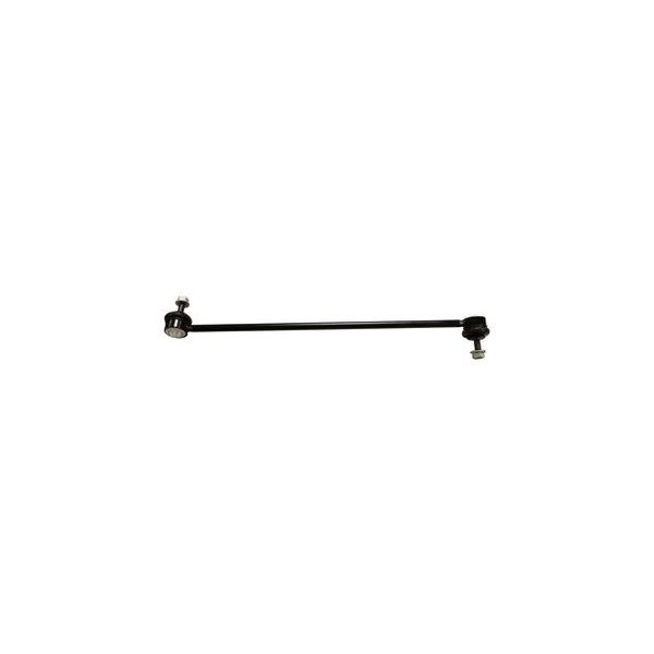 Stabilisatorverbindung 313-067-81-549 Für BMW