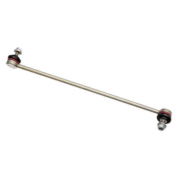 Stabilisatorverbindung 313-067-81-550 Für BMW