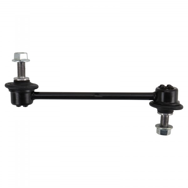 Stabilisatorverbindung 52320-stk-a01 Für Honda